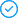 check icon