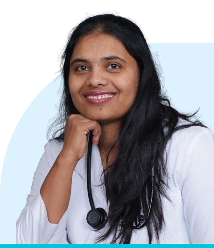 Doctor image
