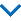 accordian arrow