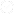 check mark image