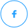 facebook button