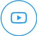 youtube button