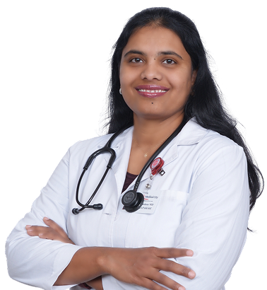 doctor photo
