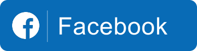 fb button