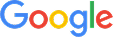 Google image
