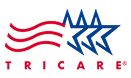 insurance image