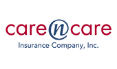 insurance image