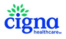 insurance image
