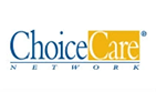 insurance image