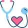 process icon