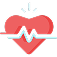 process icon