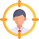 process icon