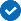 check icon