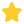 review star
