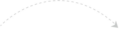 process arrow top image
