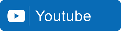 youtube button