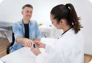 Understanding Chronic Medical Conditions